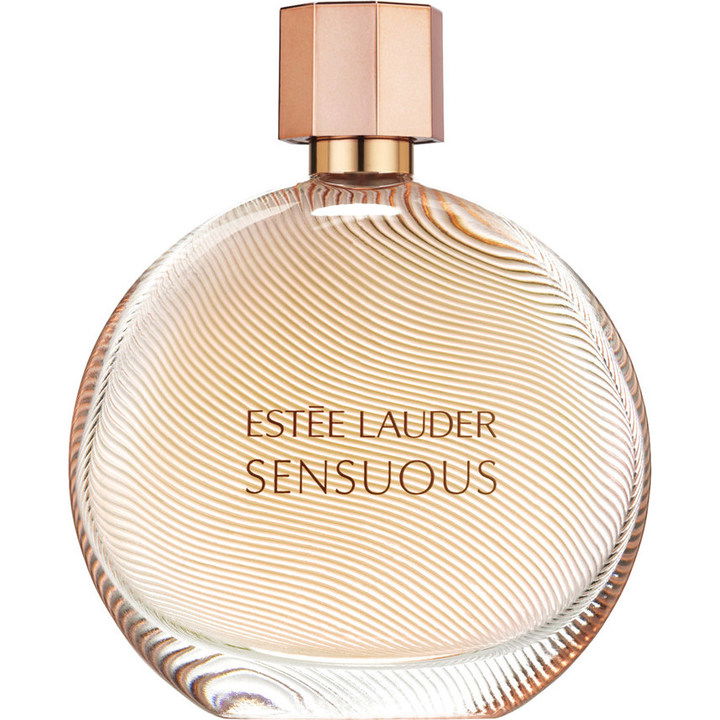 Sensuous (Eau de Parfum) von Estēe Lauder