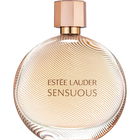 Sensuous (Eau de Parfum) von Estēe Lauder