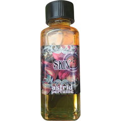 Skin von Astrid Perfume / Blooddrop