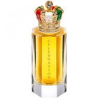 Celebration von Royal Crown