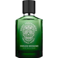 Sandalwood by Universo Garden Angels Sandalwood by Universo Garden Angels