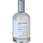 Tulsivivah ! by Miller et Bertaux