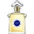 L'Heure Bleue (Eau de Toilette)