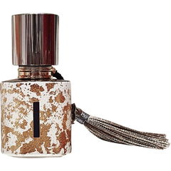 No. 1 by Chouette Vierge Parfumée