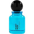Musky Musk (Eau de Parfum) by Candy Addict