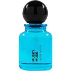 Musky Musk (Eau de Parfum) by Candy Addict