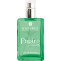 Papiro Assoluto by Nature's