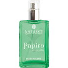 Papiro Assoluto by Nature's