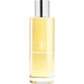 Capri Lumière Jaune by La Bouche Rouge