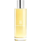 Capri Lumière Jaune by La Bouche Rouge