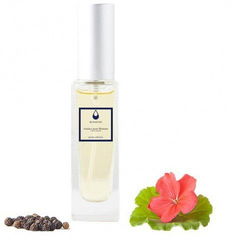 Audace pour Homme by FL Parfums