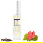 Audace pour Homme von FL Parfums