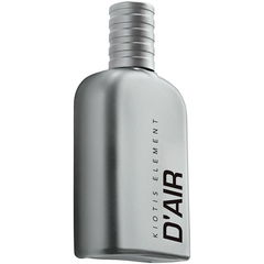 Element d'Air von Kiotis