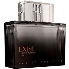 Exist pour Homme von Dermika
