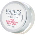 Pink Grapefruit von Naples Soap Company