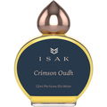 Crimson Oudh (Perfume Oil) von Isak
