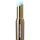 Citron Green / シトロングリーン by Love Passport