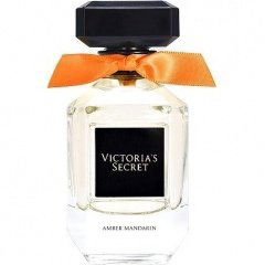 Amber Mandarin von Victoria's Secret