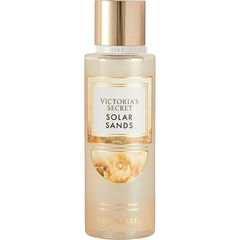 Solar Sands von Victoria's Secret