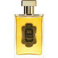 Voyage en Orient - Ambre Musc Santal von La Sultane de Saba
