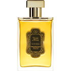 Voyage en Orient - Ambre Musc Santal by La Sultane de Saba