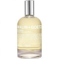 Cannabis (Eau de Parfum) von Malin + Goetz