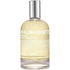 Cannabis (Eau de Parfum)