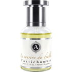 Le Sourire du Diable (Parfum) by L'Antichambre