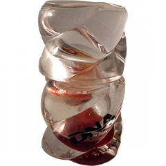 DNA Women (1993) (Perfume)
