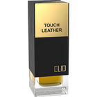 Clio - Touch Leather by Le Chameau