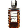 Autumn Fern by Dubarry et Cie.