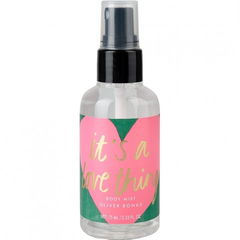 It's A Love Thing by Oliver Bonas