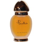 Pomellato (Eau de Toilette) von Pomellato