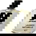 H pour Hommes - Lavande Naturelle von Diparco