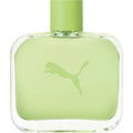 Green Man (Eau de Toilette) by Puma