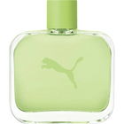 Green Man (Eau de Toilette) von Puma
