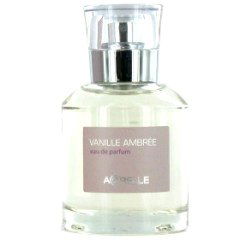 Vanille Ambrée von Acorelle