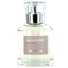 Vanille Ambrée von Acorelle