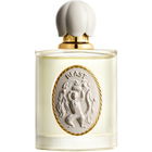 Happy Water (Eau de Parfum) / 无忧泉 by Beast