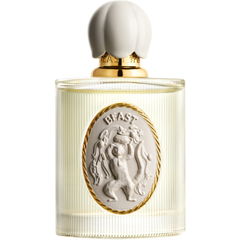 Happy Water (Eau de Parfum) / 无忧泉 von Beast