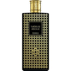 Tubéreuse Absolue (Eau de Parfum) von Perris Monte Carlo
