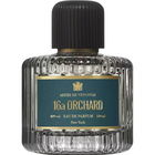 16a Orchard by Aedes de Venustas