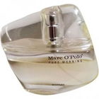 Pure Morning Woman von Marc O'Polo