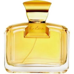 Entice for Her by Ajmal Entice for Her by Ajmal