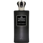 Boutique Altima (Silver) by Olive Perfumes
