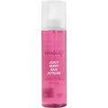 Juicy Berry / Baie Juteuse von Ulta