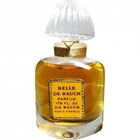 Belle de Rauch (Parfum) von Madeleine de Rauch