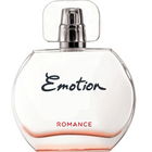 Emotion - Romance von Aromel