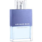 L'Eau pour Homme (Eau de Toilette) von Armand Basi