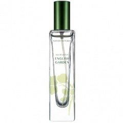 English Garden by Nature Republic English Garden by Nature Republic